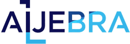 main logo